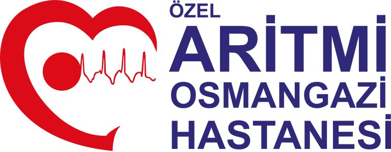 3881683542368-768x300