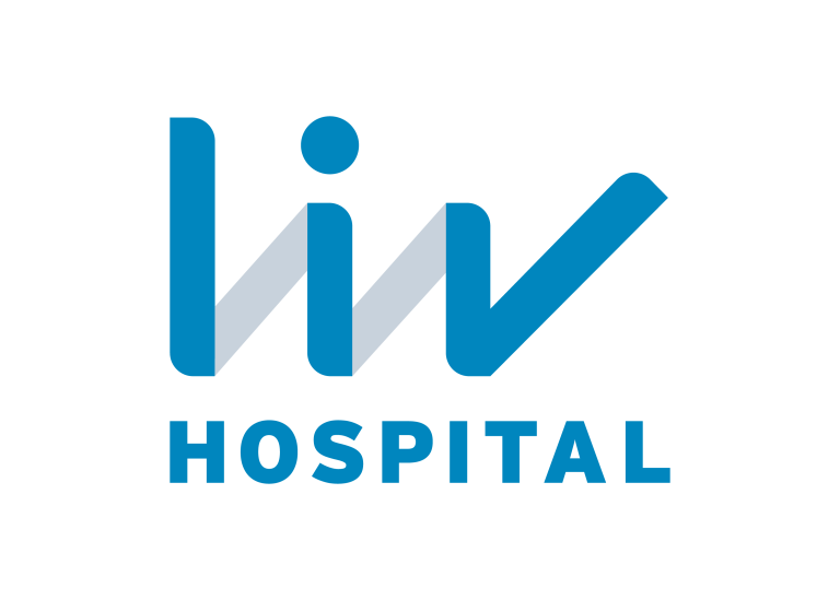 Liv Hospital