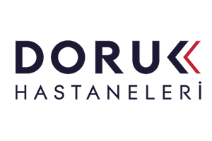 doruk hastanesi