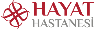 hayat_hastanesi_logo_small